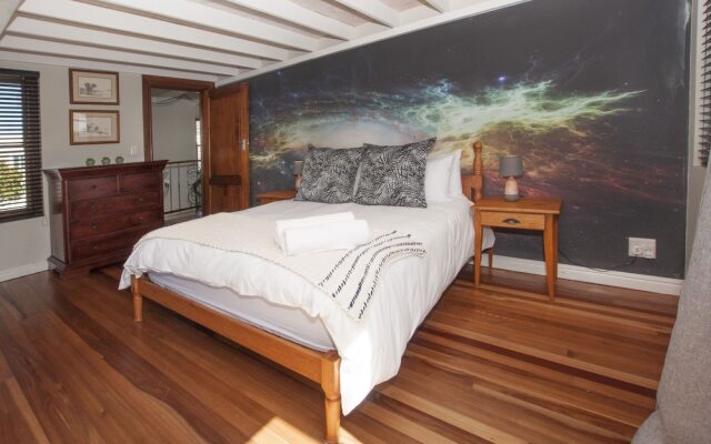Thesen Lifestyle - Luxury Villas