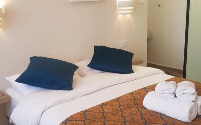 Sun, Mountain & Adventure - Boutique