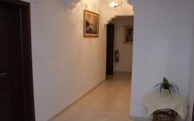 Maria Studios