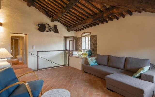 Casa Zeni