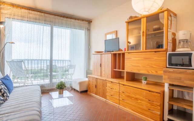 Les Belles Plages 20306