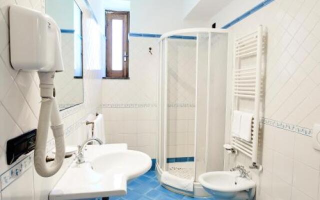 Agriturismo Acquabona