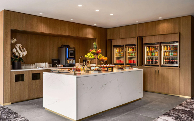 Dolce By Wyndham Versailles - Domaine Du Montcel