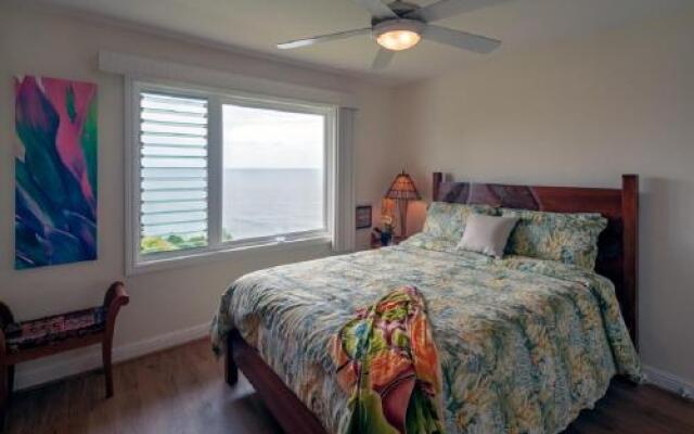Alii Kai 5301 Condo
