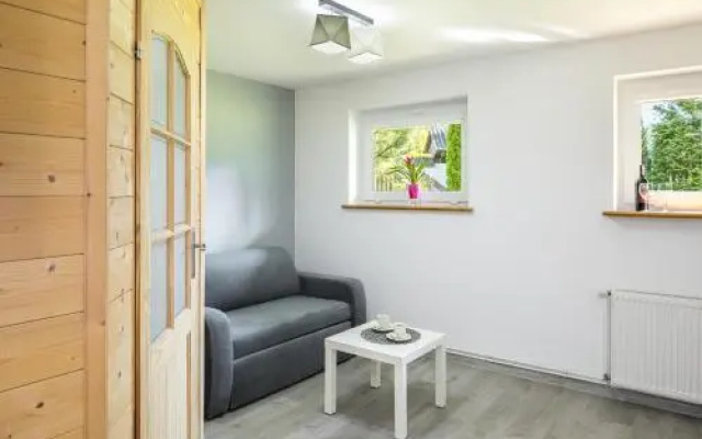 Rent Like Home Apartament OberceniÓwka 30