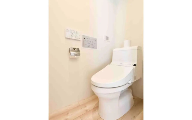 Murao Building 3F, 4F - Vacation STAY 51077v