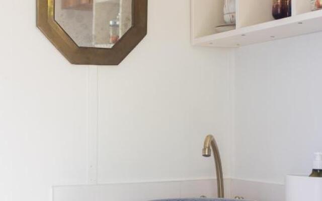 La Chambre d'Apolline