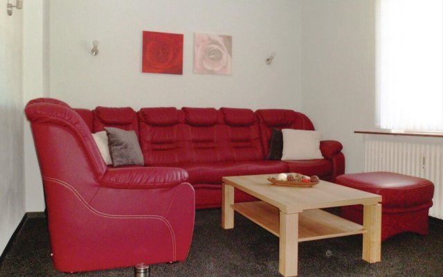 Amazing Apartment in Medebach With 3 Bedrooms and Wifi