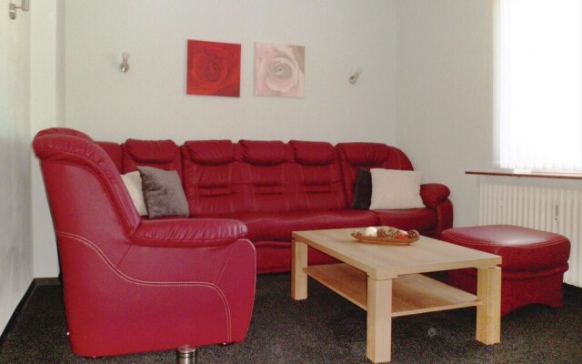 Amazing Apartment in Medebach With 3 Bedrooms and Wifi