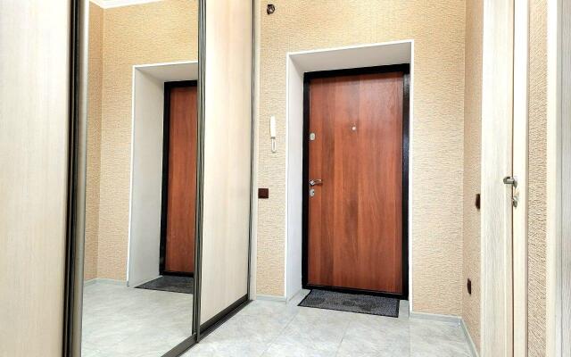 Ihome на улице Широтная 158 корпус 1