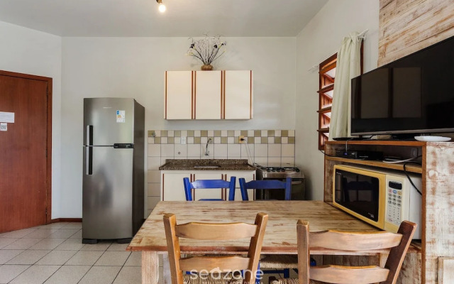 Beautiful Apartments Close to the Beach Stacy