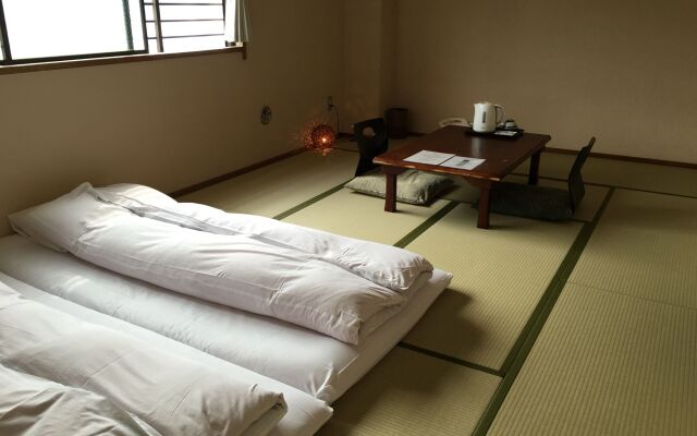 Sakuraya