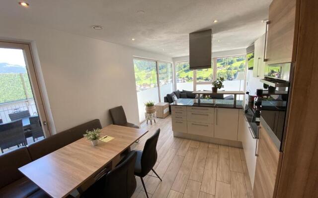Haus Wieser
