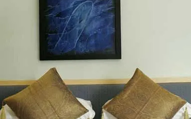 Sutra d'Onyx