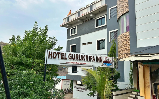 Hotel Gurukripa Inn