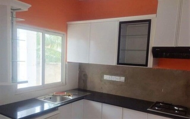 Negombo BnB