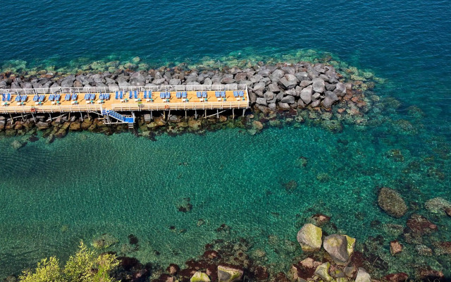 Grand Hotel Riviera