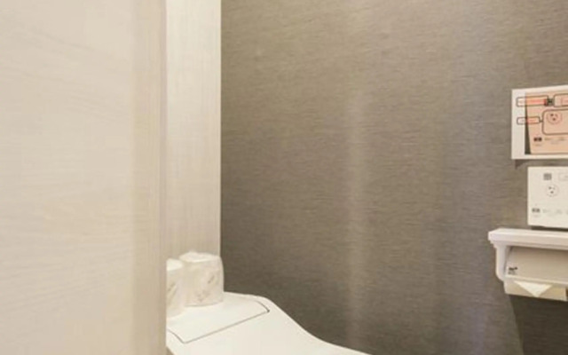 Aparthotel Palais Royal with Parking