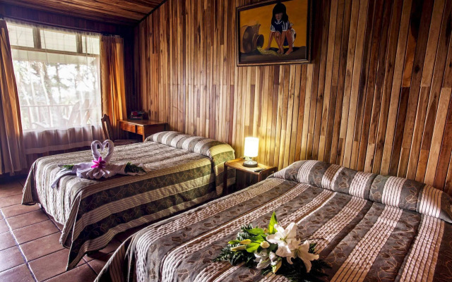 Mar Inn Bed & Breakfast