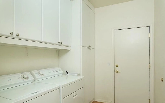Solera Primo By Signature Vacation Rentals