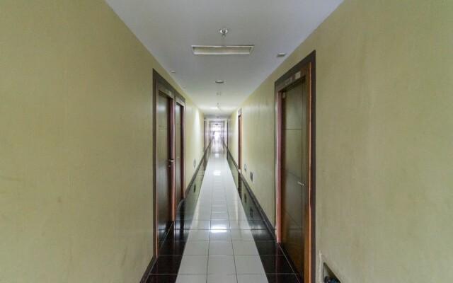 RedLiving Apartemen Gateway Cicadas - Premium Property