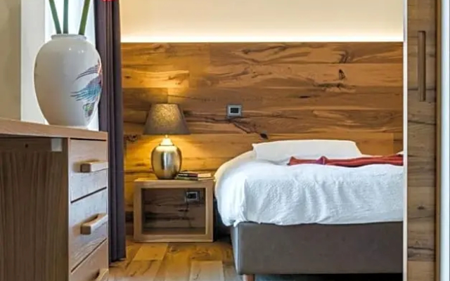 Hotel Firenze