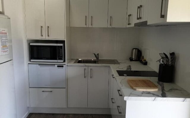 Tuncurry Lakes Resort