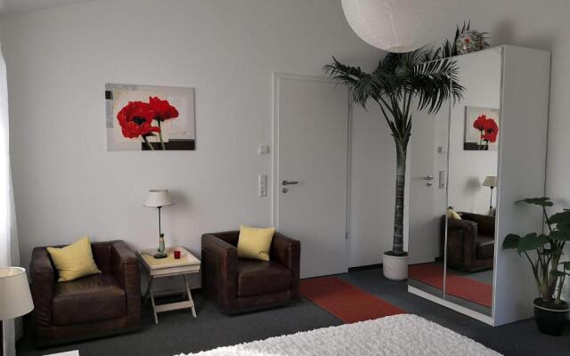 Haus Ulmer