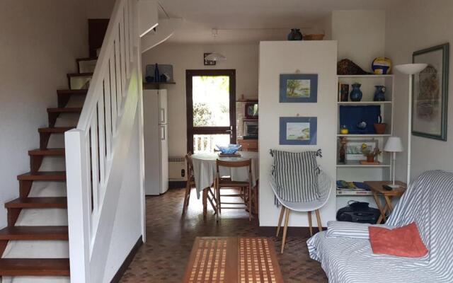 24 Résidence Les Oustalets -061