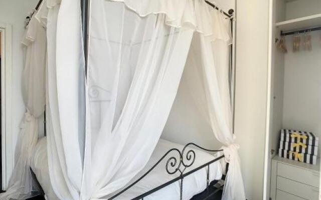 Magicstay - Flat 3 Bedrooms 2 Bathrooms - Arenzano
