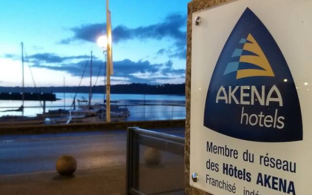 Le Nautica by Akena Hotels