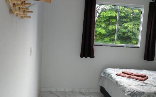 Suite ostara verbena