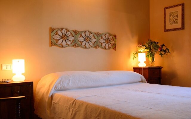 Tombolina Relais - Antico Casolare