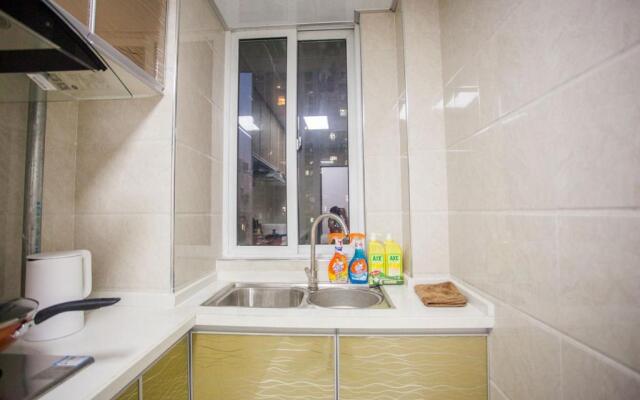 Nanchang xihuqu·Tengwangge·00175890