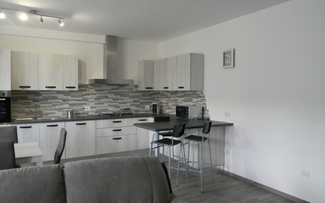 Casanita Suite