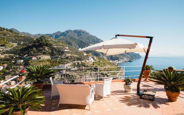 Orto Paradiso
