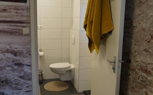 D'rommels Goed Slapen