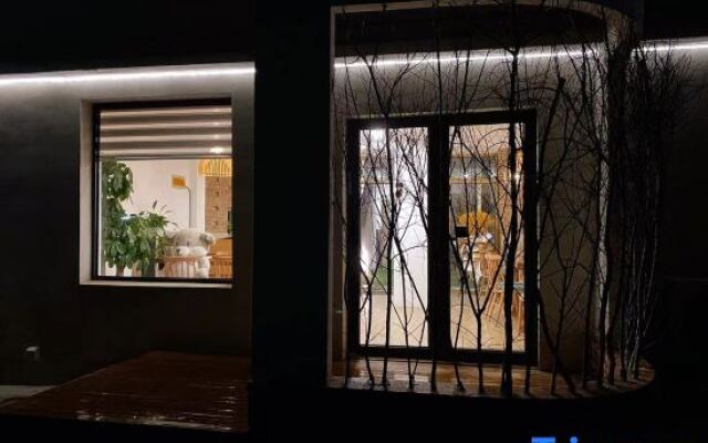 YeeMoo Guesthouse
