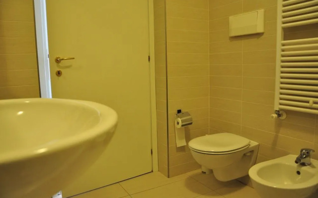 Comoholidays - Como Borghi