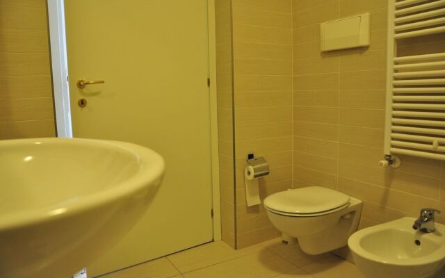 Comoholidays - Como Borghi