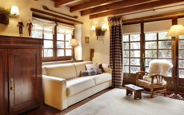 Solei by FeelFree Rentals