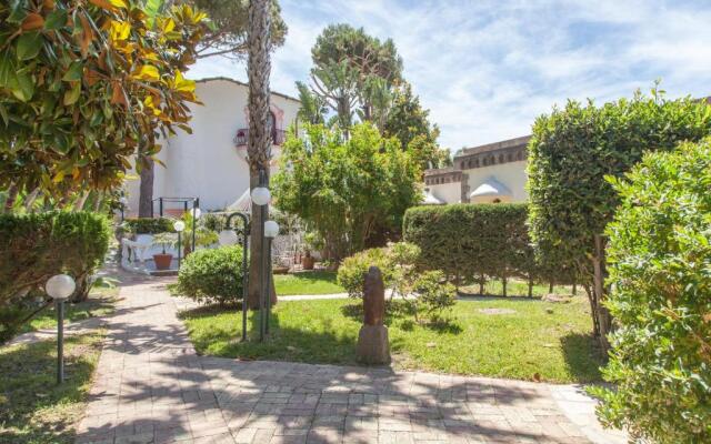La Bagattella Resort & SPA