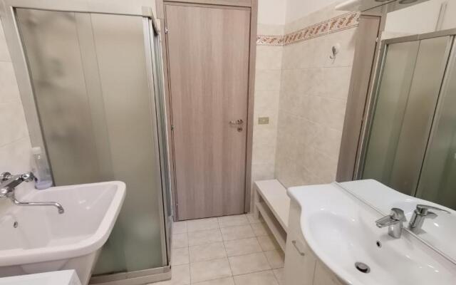 Appartamento IL PRESTIGIO