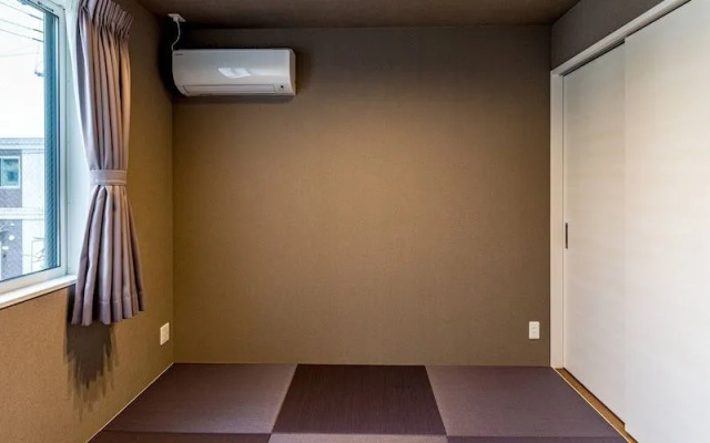 Rakuten STAY HOUSE x WILL STYLE Fujinomiya