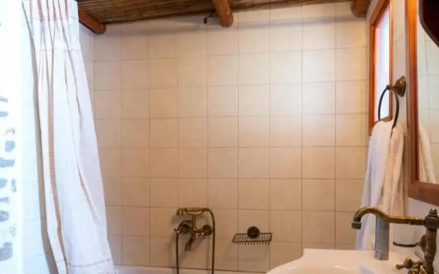 Elounda Collection Villa