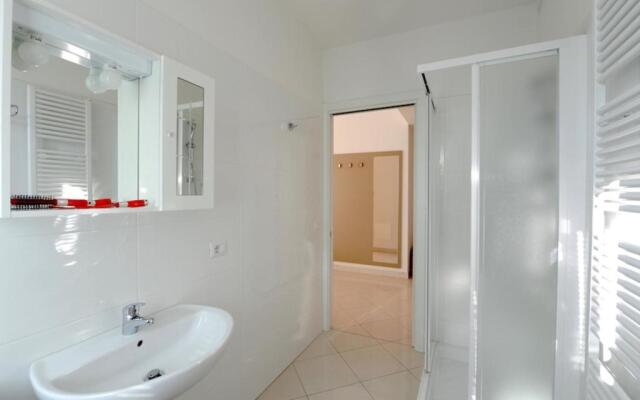 Residence i Diamanti - Siroli Collection