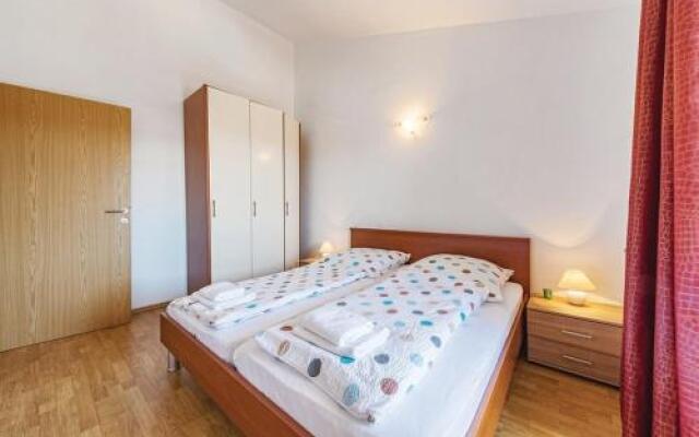 Apartments Veda