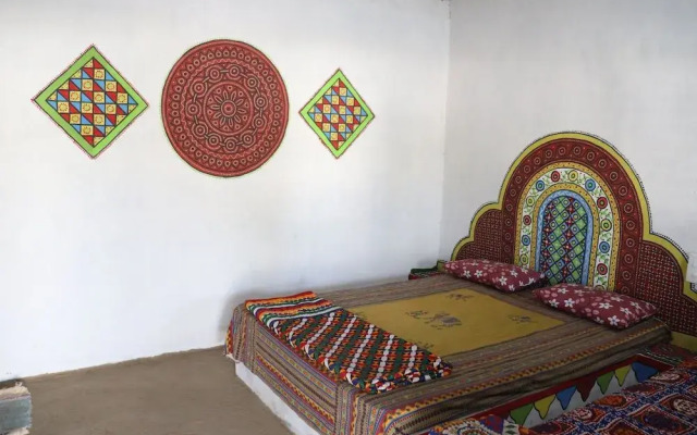 Rann Bhoomi Homestay Resort