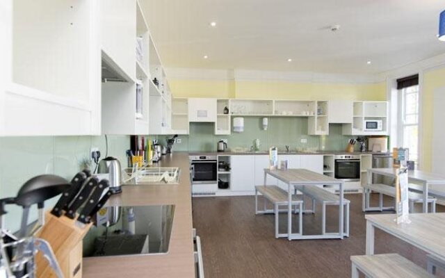 YHA Swanage - Hostel