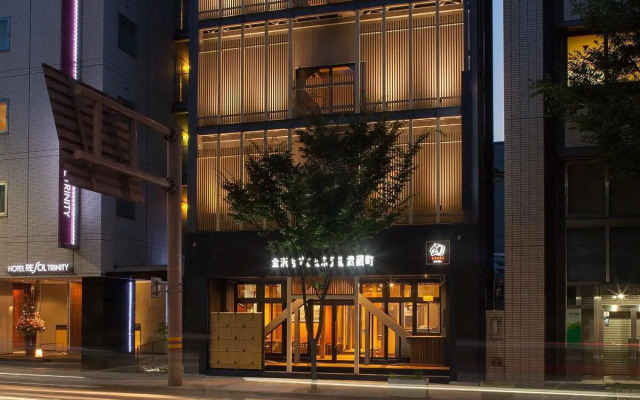 hotelImage